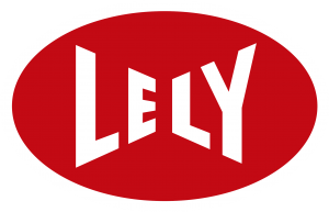 Lely Holding