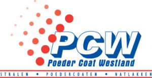 logo_pcw