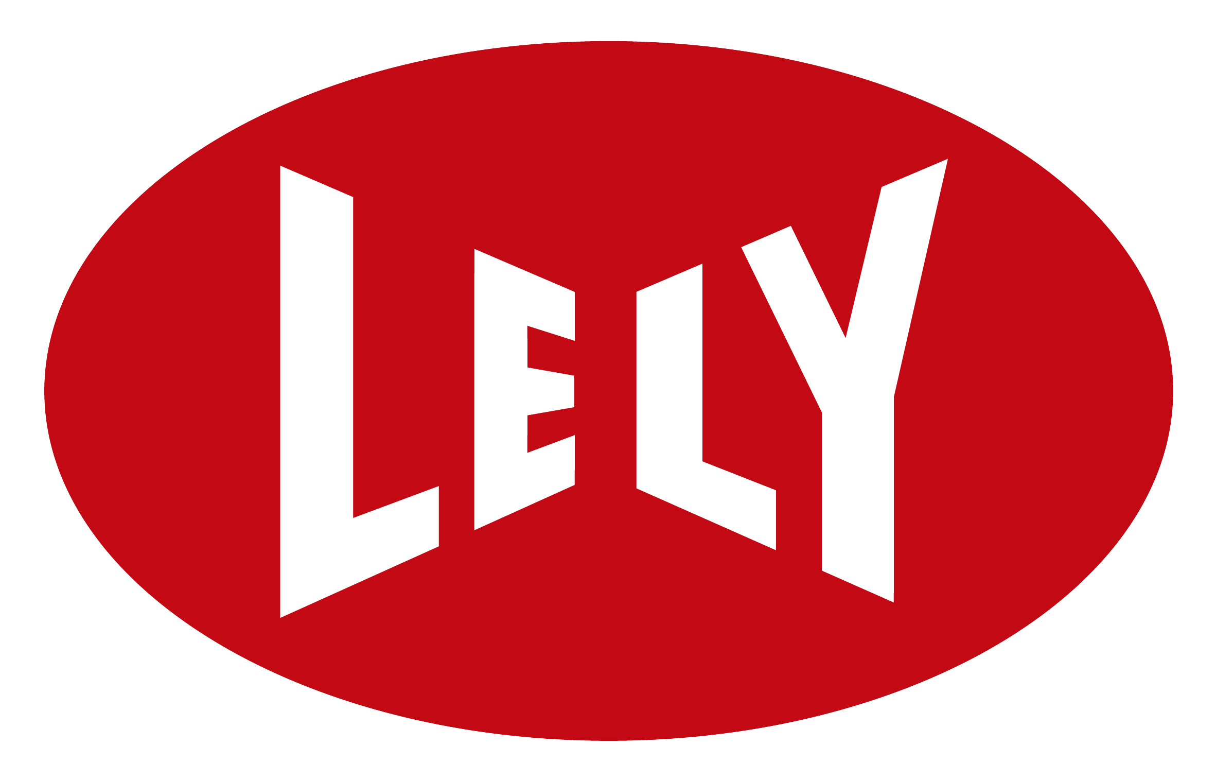 lely_logo
