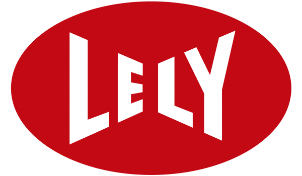 Lely Holding